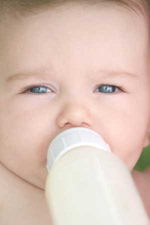Как сделать чтобы пропало молоко грудное