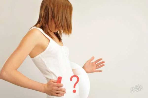 На какой день можно узнать о беременности после овуляции