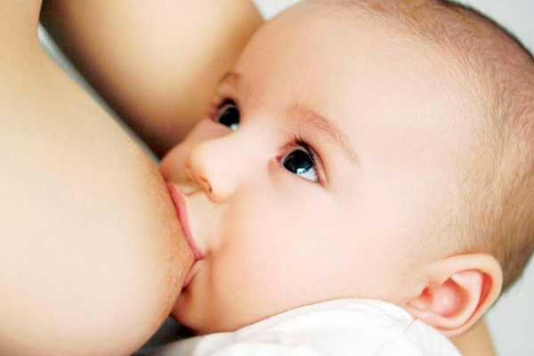 Непереносимость лактозы у новорожденных симптомы