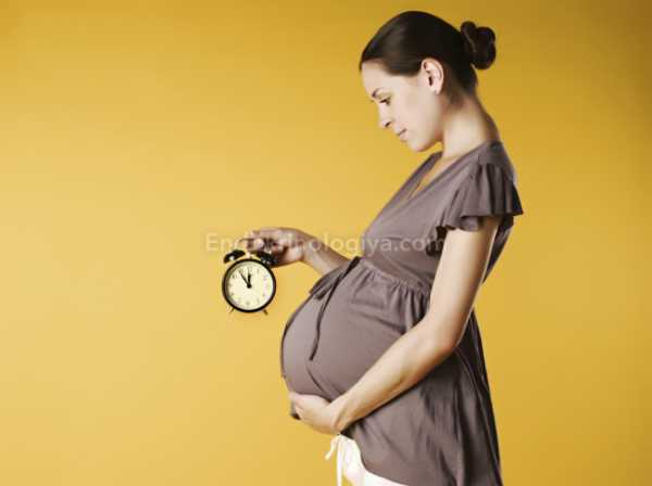 Низкий ттг при беременности последствия для плода