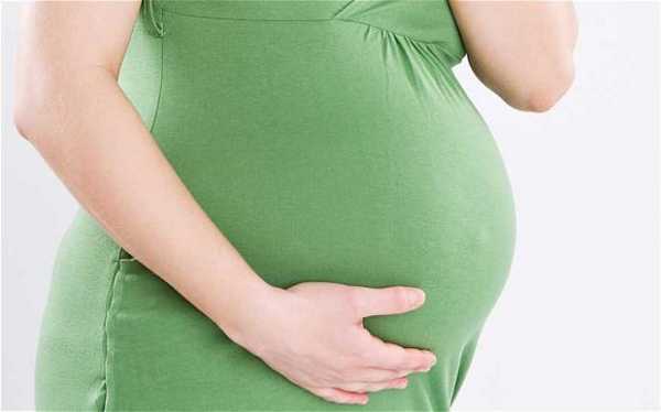Слива польза и вред для беременных